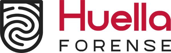 HuellaLogos-07-small.png