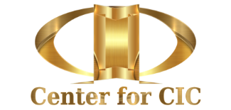 center-rz.png