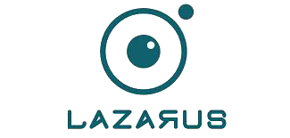 lazarus-rz.png