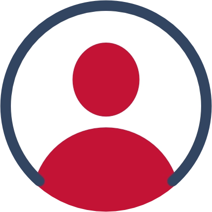 Foto del perfil de Forensic Auditing Group